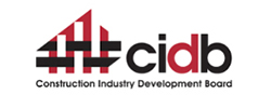 Construction Industry Development Board 